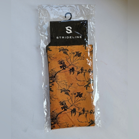 Strideline Premium Hunting Crew Socks - Picture 8 of 8